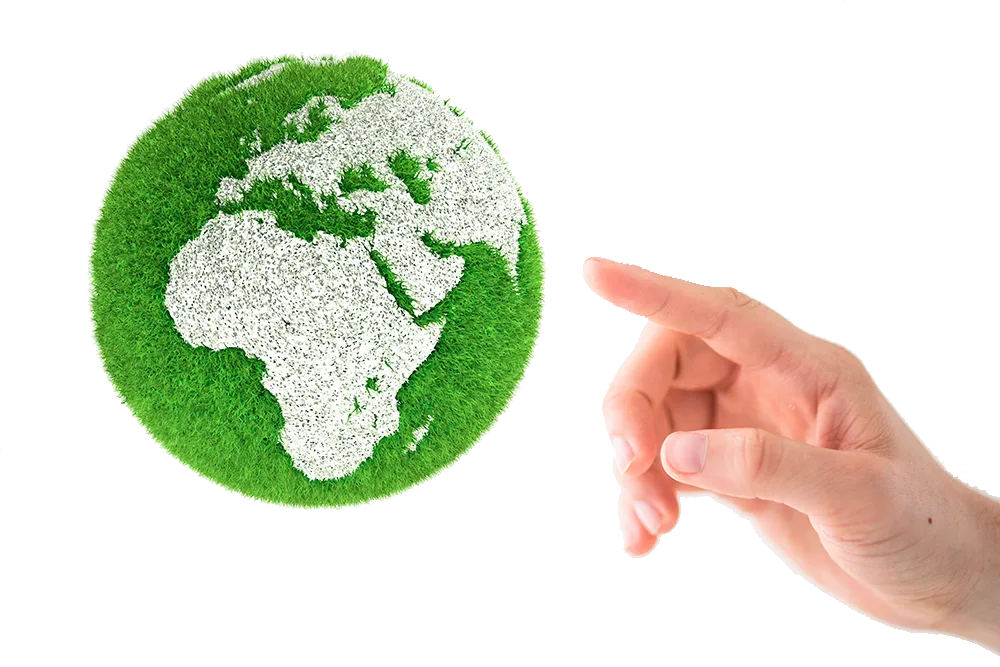 Digital-Marketing-Eco Digital-Marketing-Eco