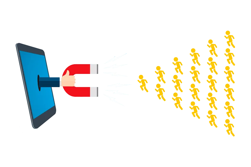 Inbound-Marketing-Solutions Inbound Marketing Solutions