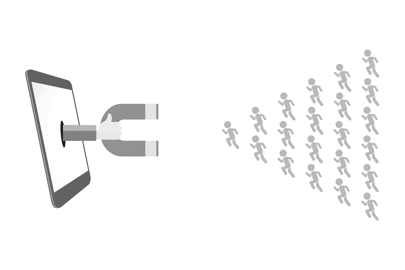 Inbound-Marketing-Strategy Inbound Marketing Strategy